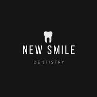 New Smile Dentistry