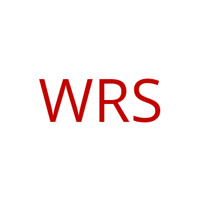 Wansley Refrigeration Services