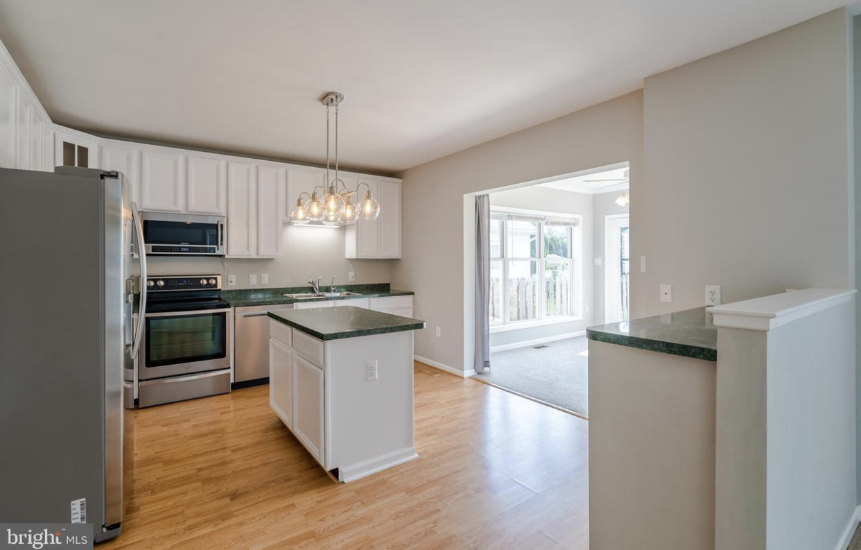 Home-X Remodeling, LLC Image