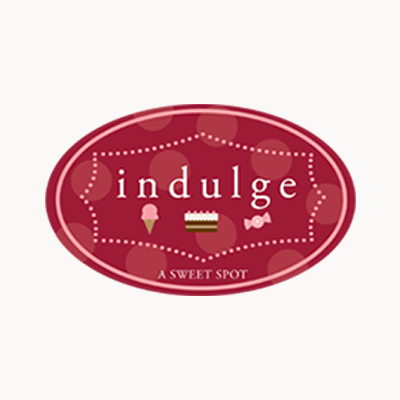 Indulge