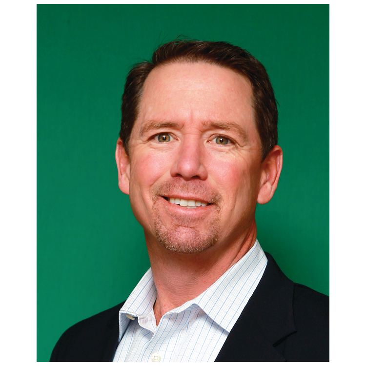 Bart Romig - State Farm Insurance Agent Logo