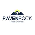 Raven Rock Health & Wellness, LLC