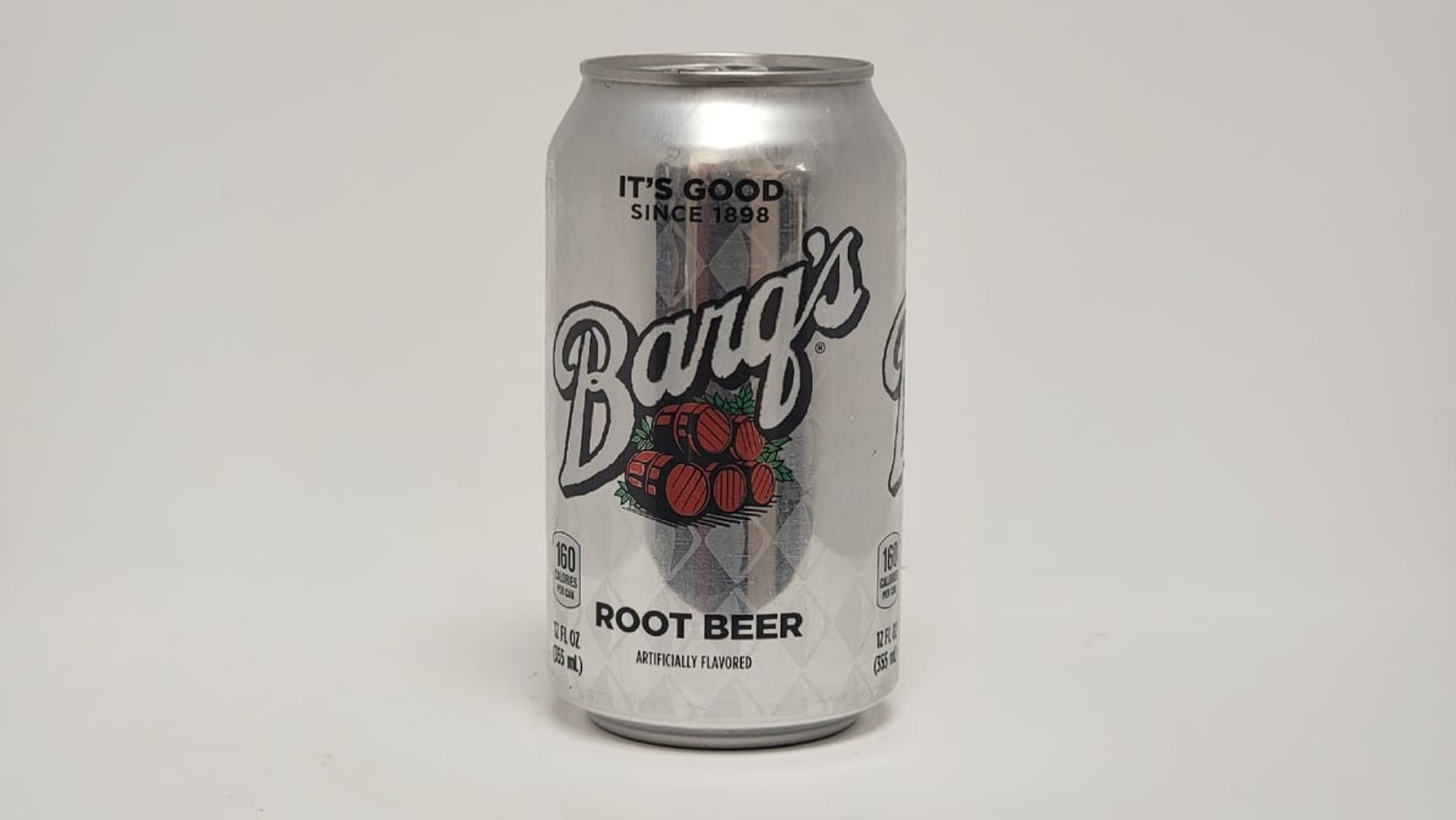 Rootbeer