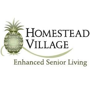 Homestead Village