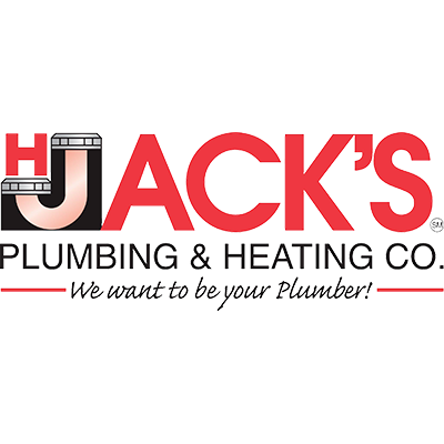 H. Jack’s Plumbing and Heating Cleveland Photo
