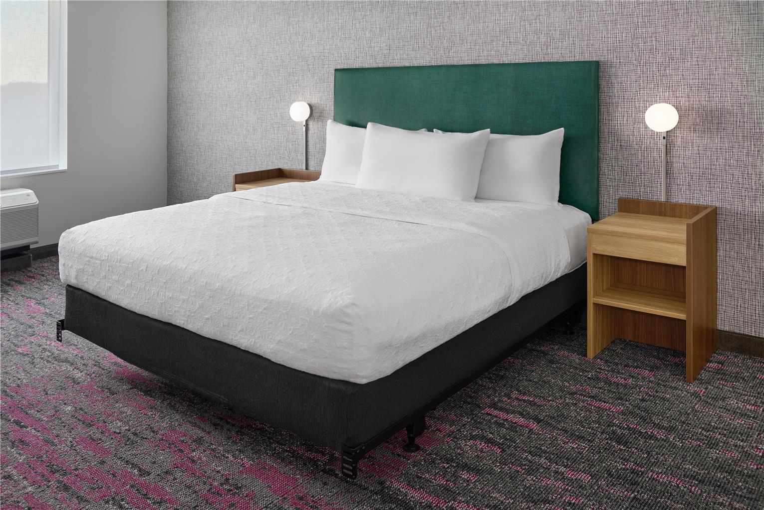 Home2 Suites by Hilton Frankenmuth Image