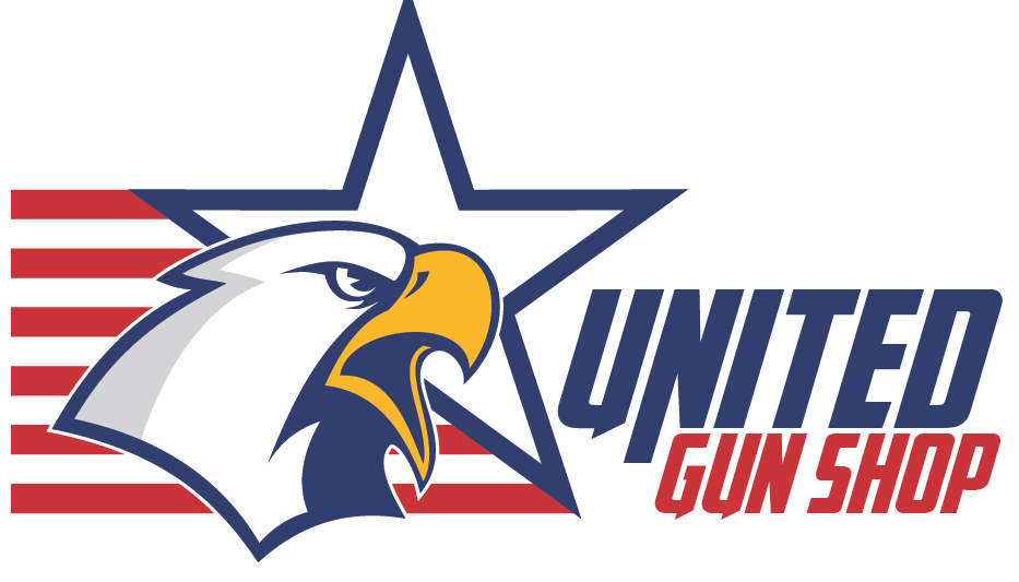 United Gun Shop Photo