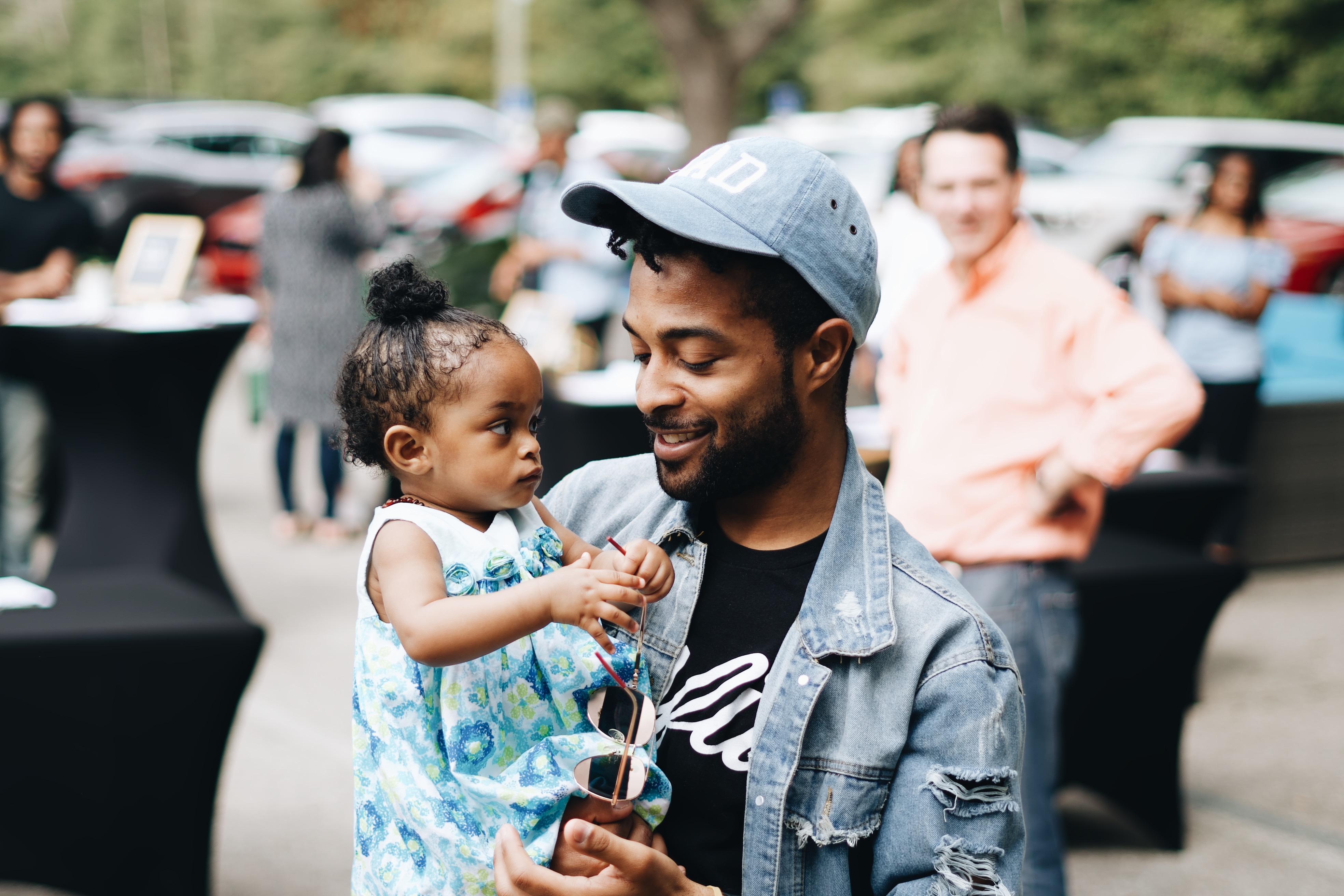 Alive Church - Gainesville Campus Image