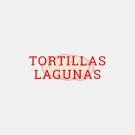 Tortillas Laguna Logo