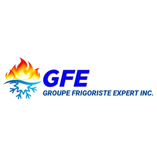 GROUPE FRIGORISTE EXPERT INC.