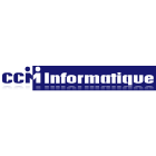 CCM Informatique Chateauguay