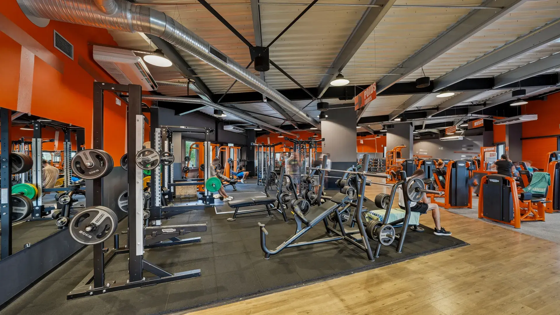 Miniature de la galerie