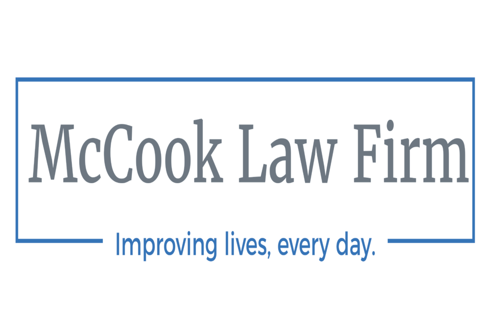 McCook Law Firm, LLC Photo