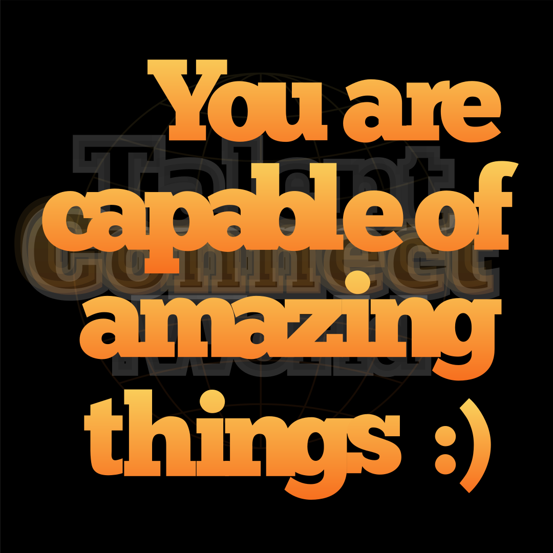 Talent Connect World LLC Image