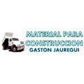 Materiales Para La Construcción Gastón Jauregui Guadalajara