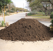 Images Champion landscape supplies