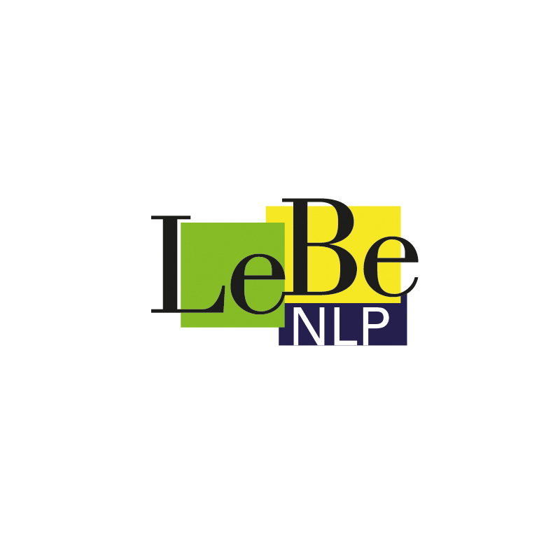 Logo von LeBe NLP