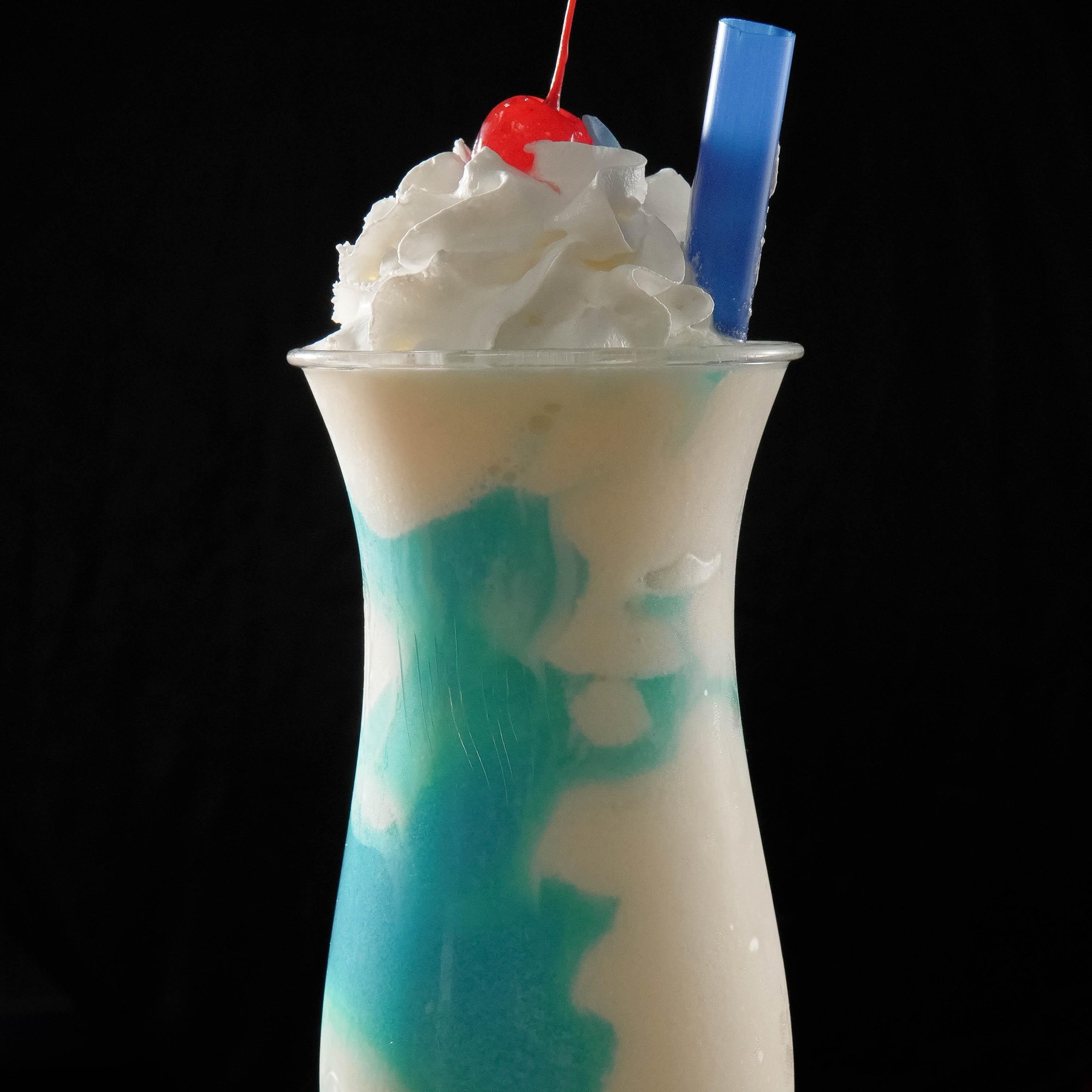 Batidos - Smoothies