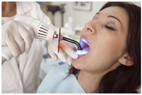 Images Gabinet Stomatologiczny Izodent-S