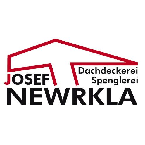 NEWRKLA Josef Dachdeckerei und Spenglerei GmbH Logo