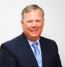 Steve Rawson - Ameriprise Financial Services, LLC Photo