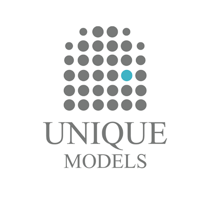 Bild der Unique Models e.K.