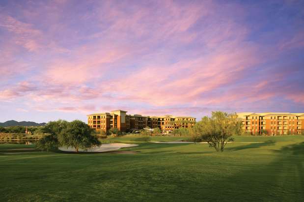 Images The Westin Kierland Villas, Scottsdale