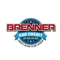 Brenner Car Credit Selinsgrove