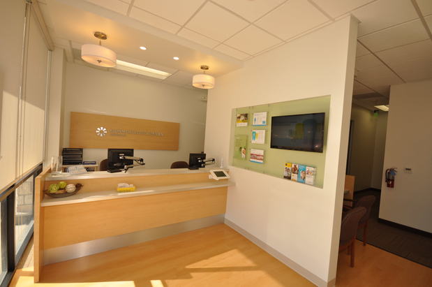 Images Summerwood Smiles Dentistry and Orthodontics