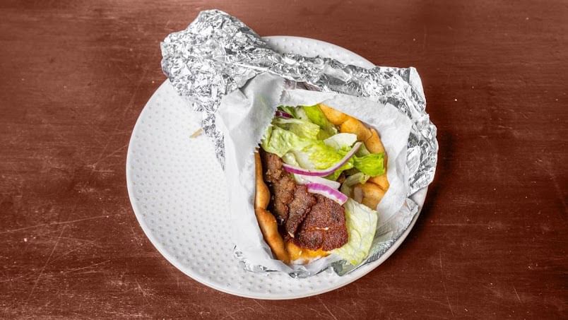 Gyro