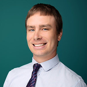 John M. Belz, MD, FAAP Image