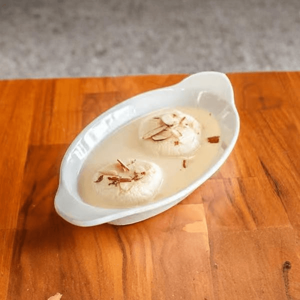 Ras Malai