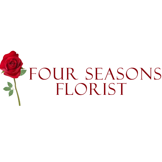 Four Seasons Florist Photo