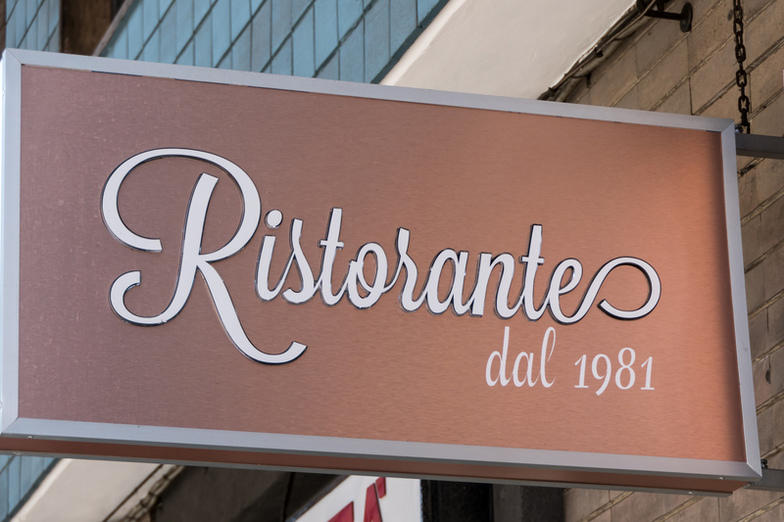 Images Ristorante Pizzeria da Paolo