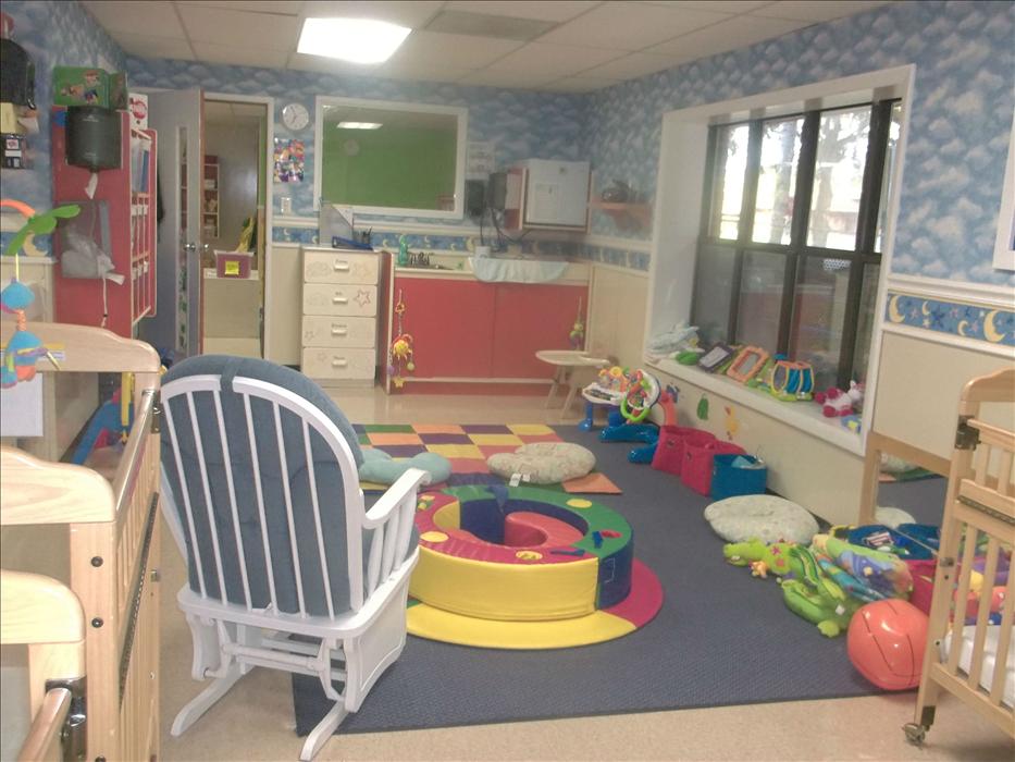 Midtown Plantation KinderCare Photo