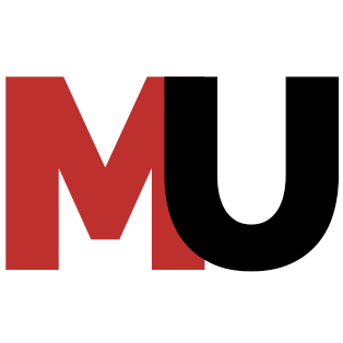 Mark Urquhart Consulting Logo