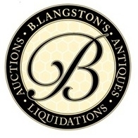 B Langston's