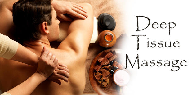 Images Spa11