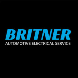 Britner Automotive Electrical Service Photo