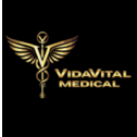 VidaVital Medical