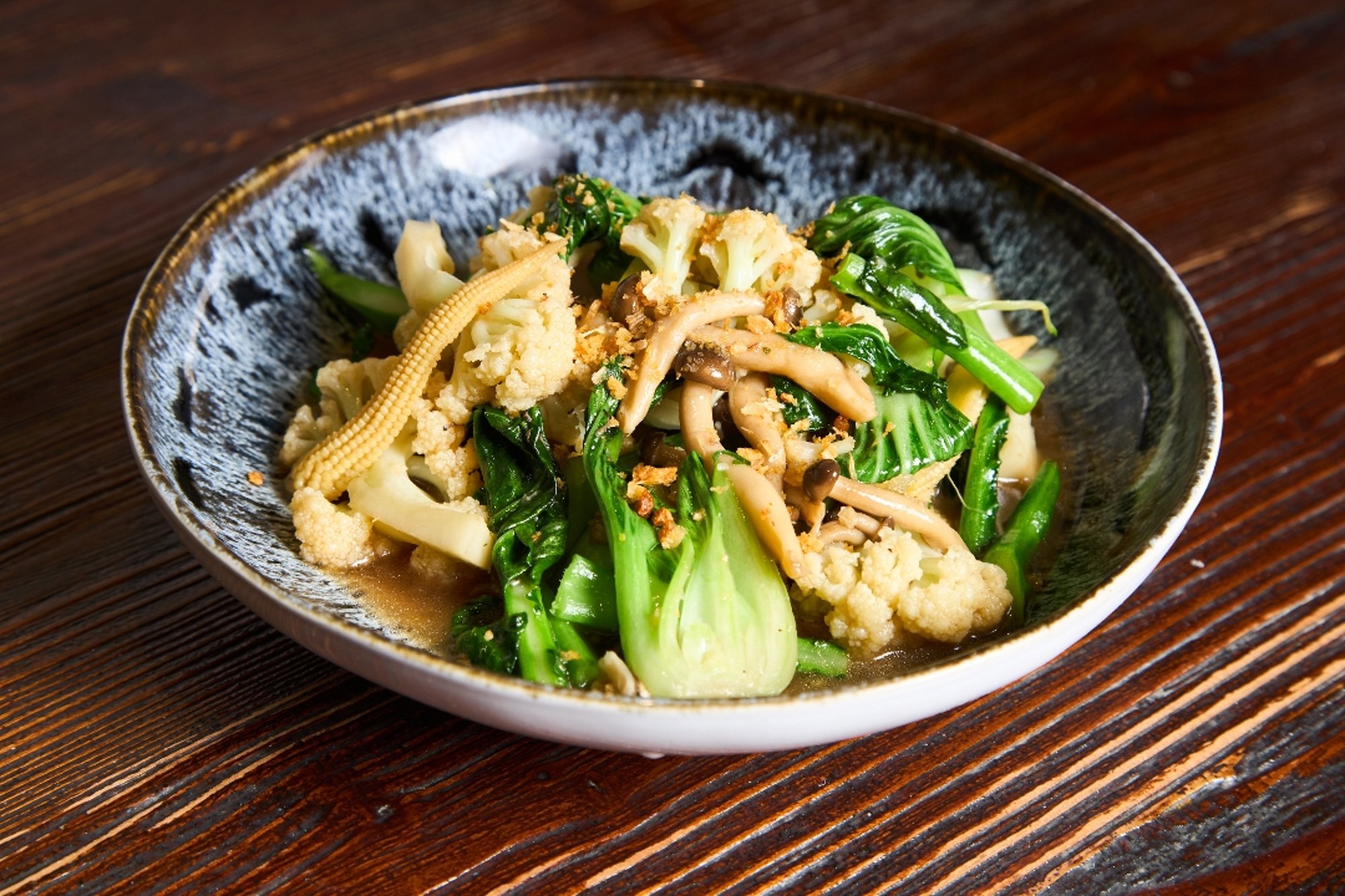 Pad Pakk