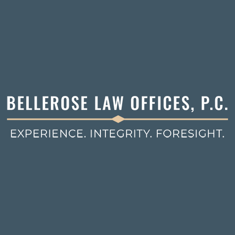 Bellerose Law Offices, P.C.
