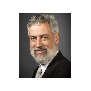 David Meryash, MD