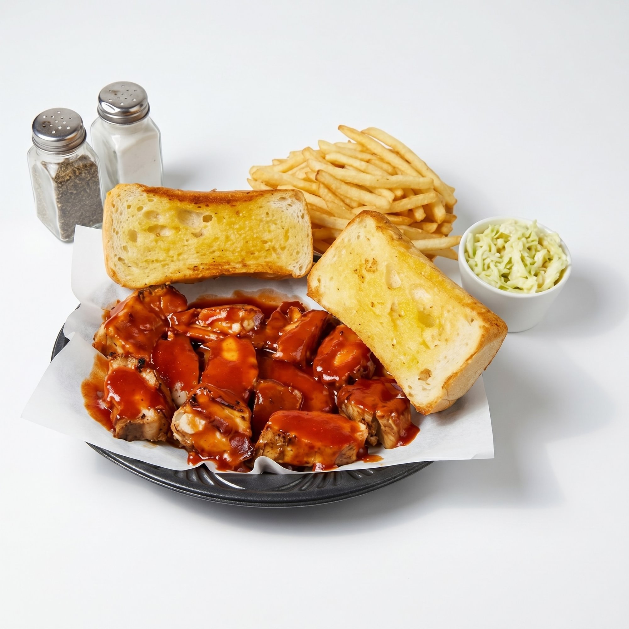 Rib Tips