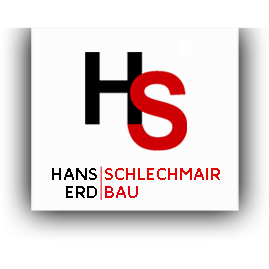 Logo von Hans Schlechmair