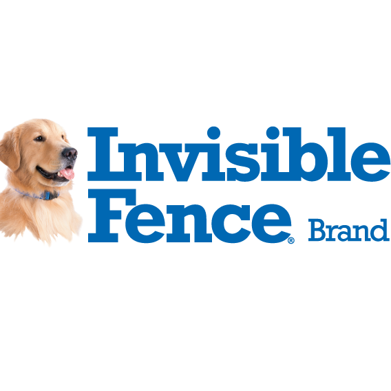 Invisible Fence West Coast, Inc.
