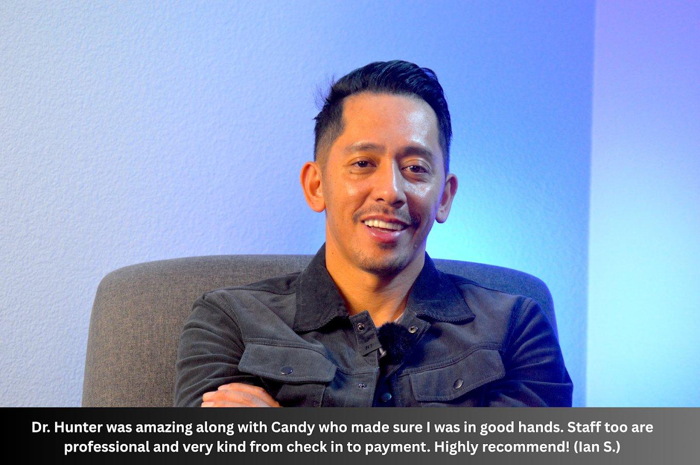 Nevada Oral & Facial Surgery - Las Vegas, NV Image