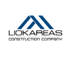 Liokareas Construction Company Inc