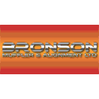 Bronson Muffler & Alignment Ltd Duncan