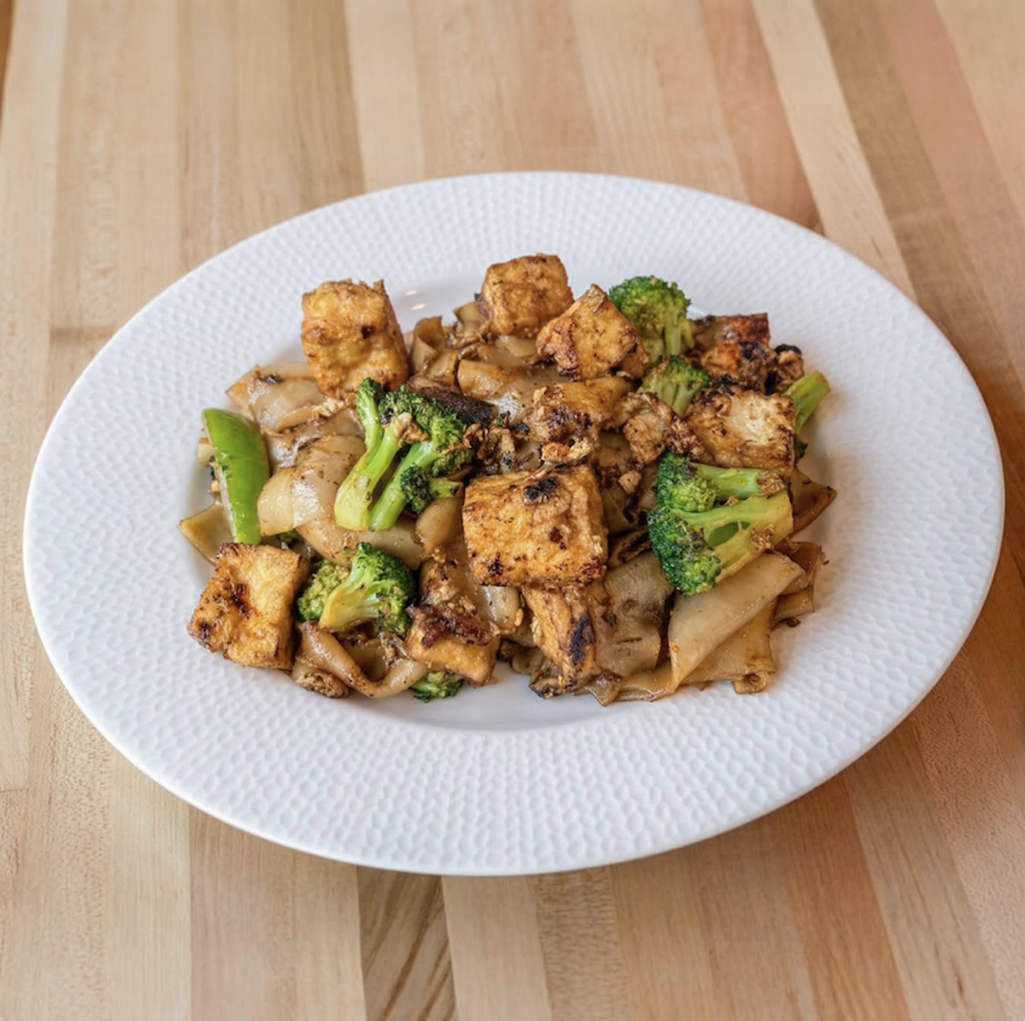 Pad See Ew
